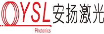安扬激光
