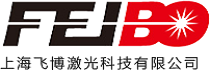 飞博激光