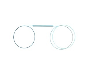 1x2 SSC/DWC/TWC/WBC 单模光纤耦合器 (XHP-FBT1X2)