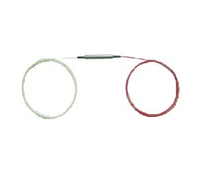 在线式起偏器/消偏器 (XHP-IIPOR/IIDPR)