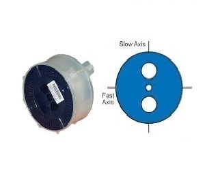 保偏光纤 (XHP-PMF)