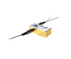 机械式光开关 (XHP-OSW)