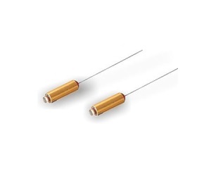 光纤准直器 (XHP-COR)