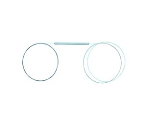 1×6 特殊光纤耦合器（XHP-FBT）